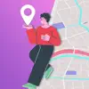Findup: Phone Location Tracker App Positive Reviews