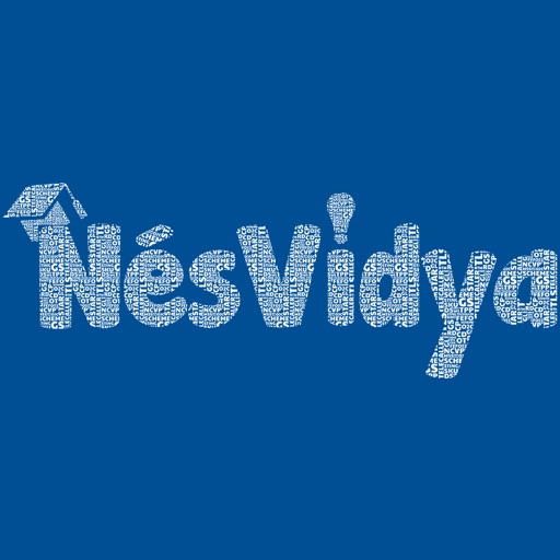 NésVidya