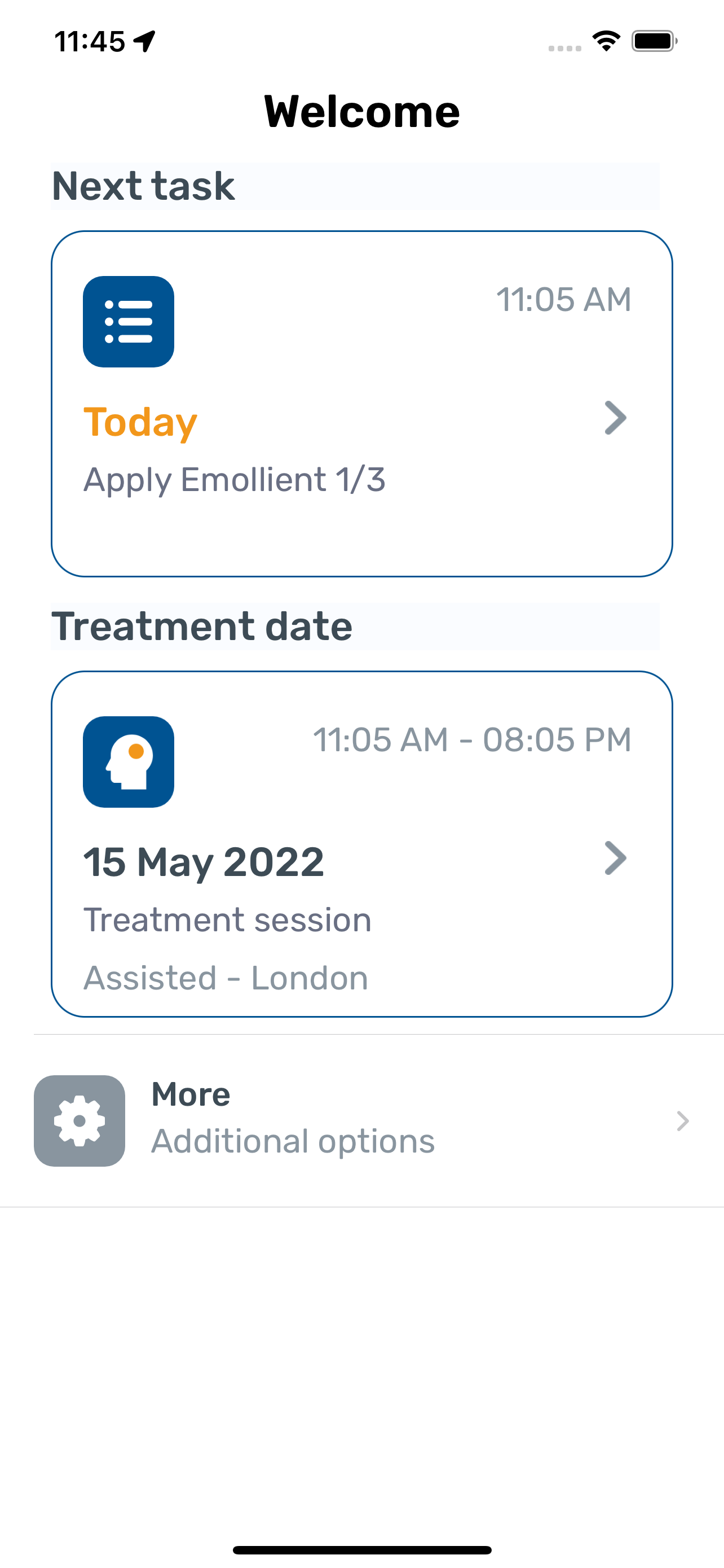SmartPDT-P