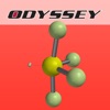 ODYSSEY VSEPR Theory icon