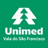 Unimed Vale do São Francisco