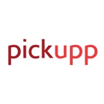 Download Pickupp User - Shop & Deliver app