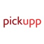 Pickupp User - Shop & Deliver app download