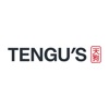Tengu’s icon