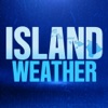 Island Weather - KITV4 - iPadアプリ
