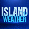 Island Weather - KITV4 - Allen Media Broadcasting, LLC