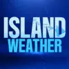 Island Weather - KITV4 problems & troubleshooting and solutions