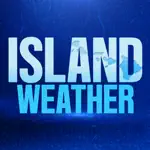 Island Weather - KITV4 App Positive Reviews