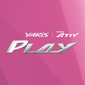 螢幕擷取畫面 (5) Play Connect