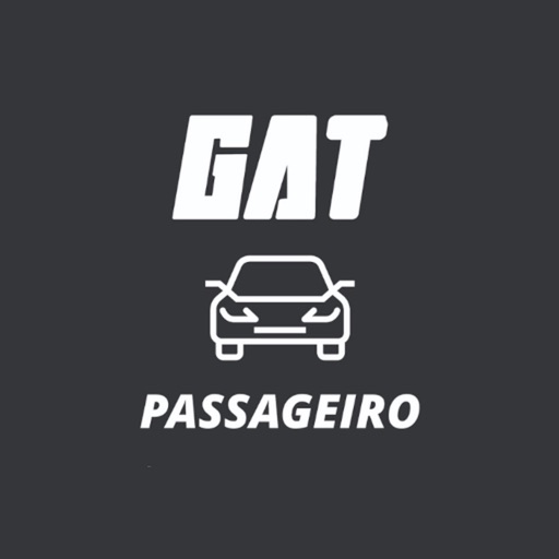 GAT PASSAGEIRO