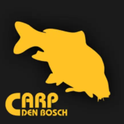 Carp Den Bosch Cheats
