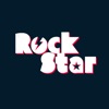 Rockstar icon