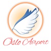 Oslo Airport Flight Status Live