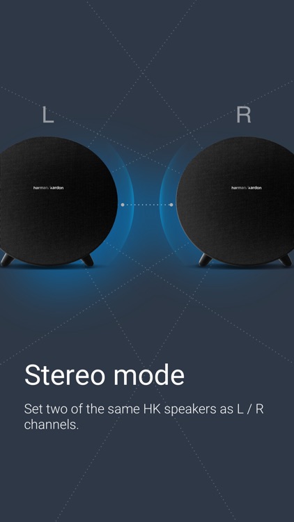 HK Connect