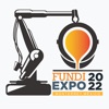 FUNDIEXPO 2022 icon