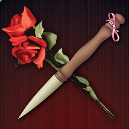 So You're Dating a Vampire LITE