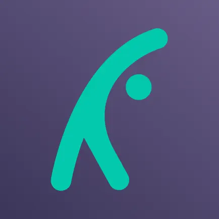 ReNuMe Читы