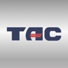 TAC Mobile icon