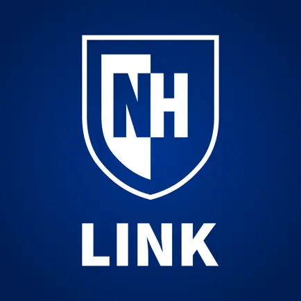 UNH LinkedUp Читы