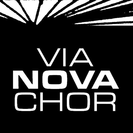 via-nova-chor München