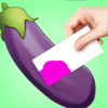 Coloring Match-SUPERSONIC STUDIOS LTD