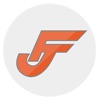 FJ Rastreo icon