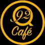 Q92 Cafe