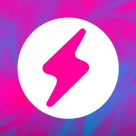 螢幕擷取畫面 (6) Flashchat: Web3 Social Media