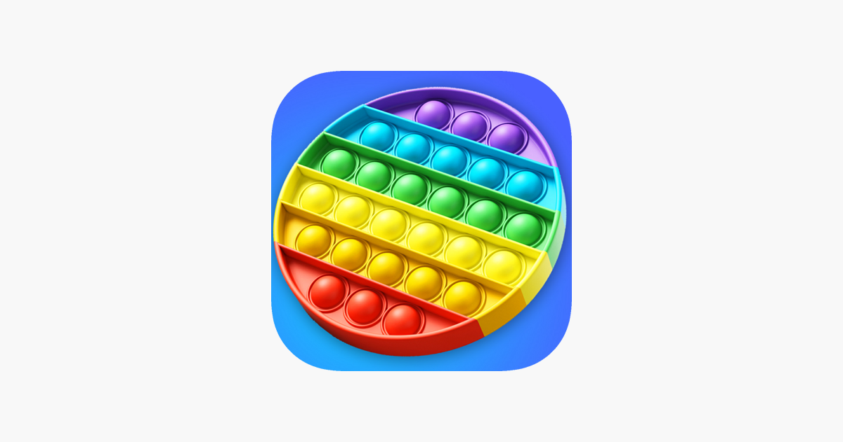 ‎3D Brain Exercise Mini Games on the App Store