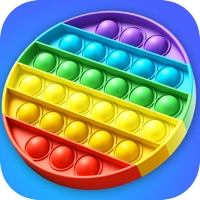 3D Brain Exercise Mini Games logo