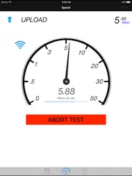 Data Manager - Monitor Data Usage ipad bilder 1