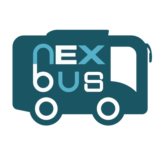 nexbus Parent