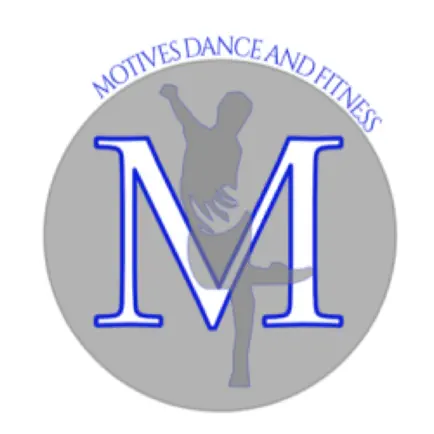 Motives Cheats