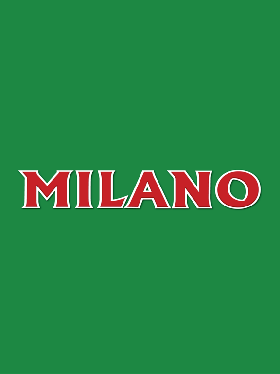 Screenshot #4 pour Milano