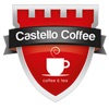 Castello Coffee icon