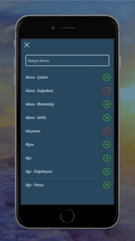 Retirame