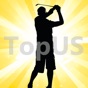 GolfDay Top US app download