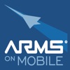 ARMS on Mobile icon