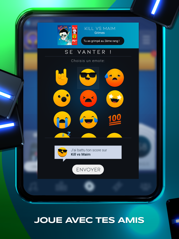 Beatstar Beatstar