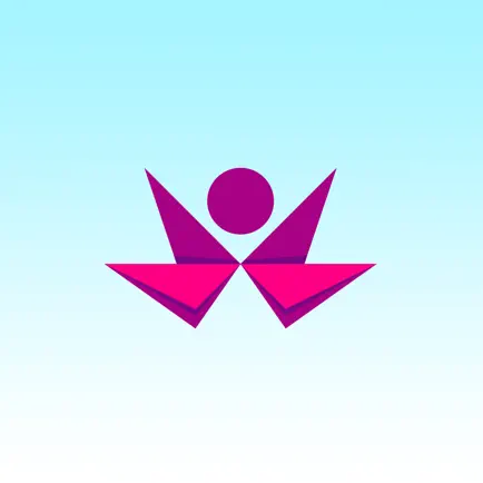 UtopiApp Cheats