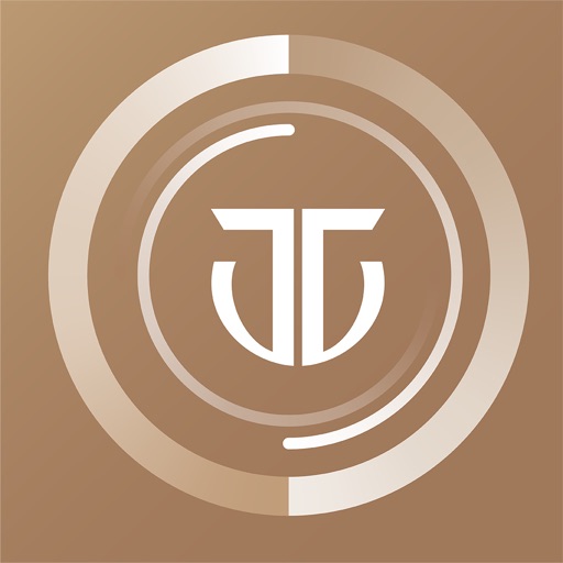 Titan Connected Plus iOS App