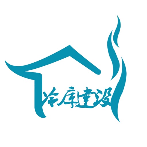 冷库建设 icon