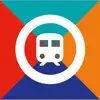 London Transport Live Times Positive Reviews, comments