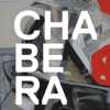 Chabera Milan