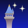 Magic Guide for Disneyland - iPhoneアプリ