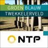 GroenBlauw Twekkelerveld