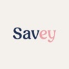 Savey - Budget Planner App icon