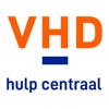 VHD
