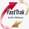 FastTrak by First Oklahoma icon