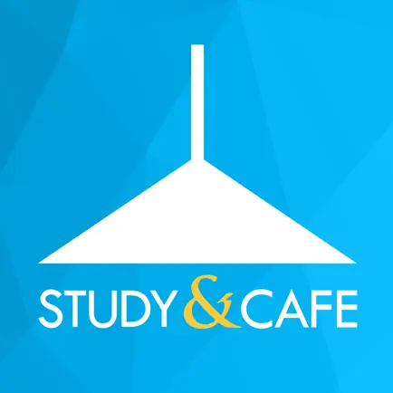 스터디엔 카페 독서실 STUDY & CAFE Читы